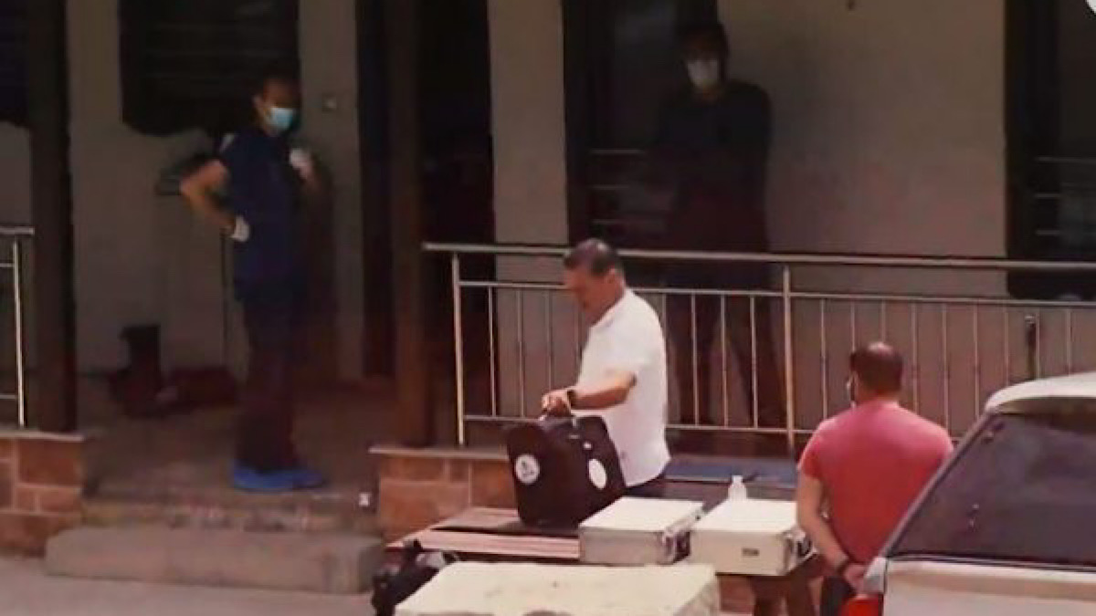 IMG 3617 | Lamianow.gr