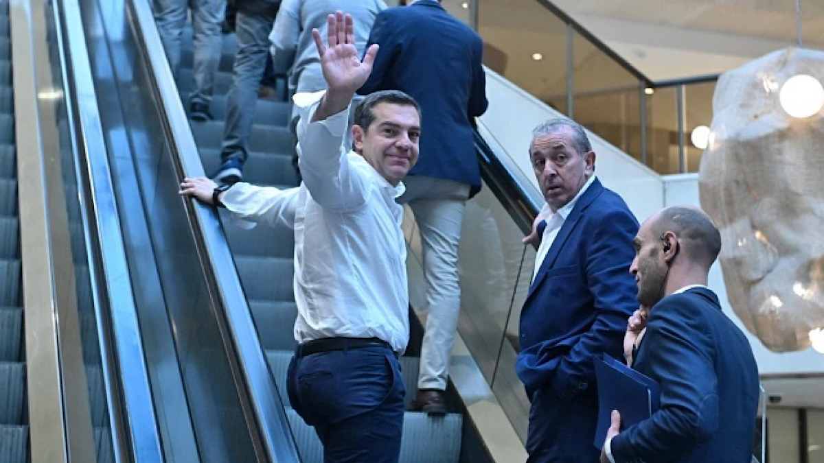 IMG 3619 | Lamianow.gr