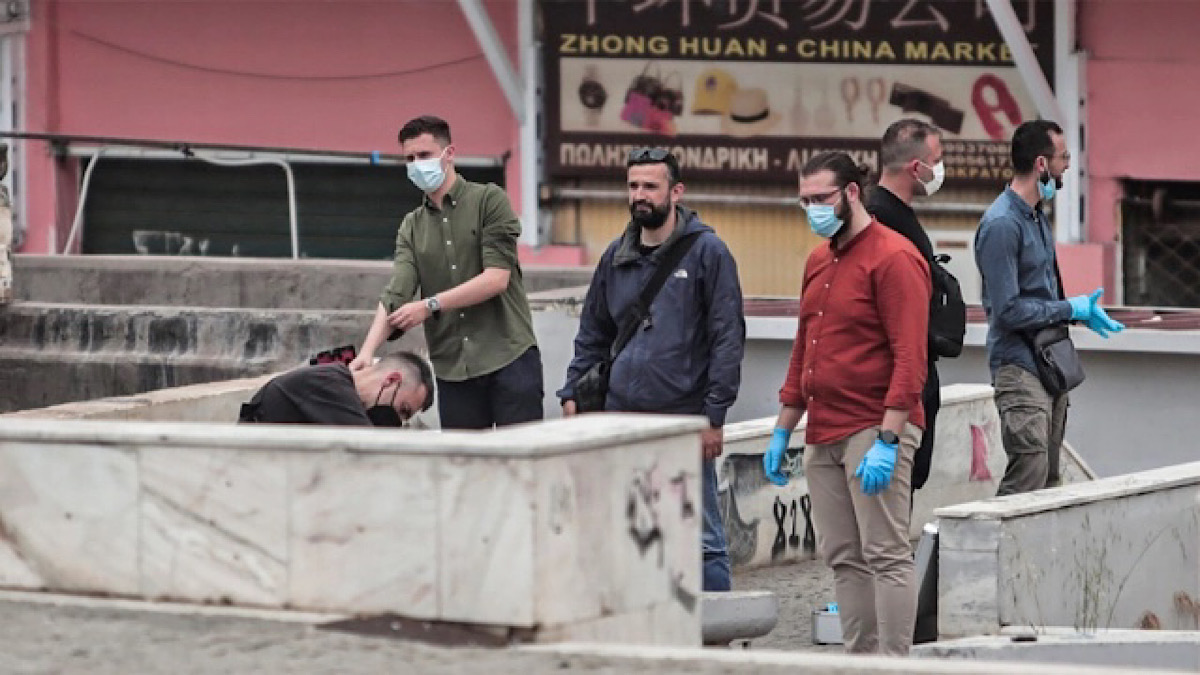 IMG 3630 | Lamianow.gr