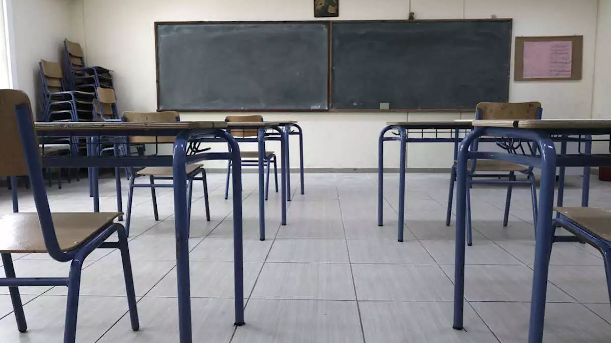 IMG 3635 | Lamianow.gr