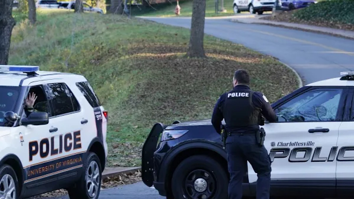 IMG 3639 | Lamianow.gr