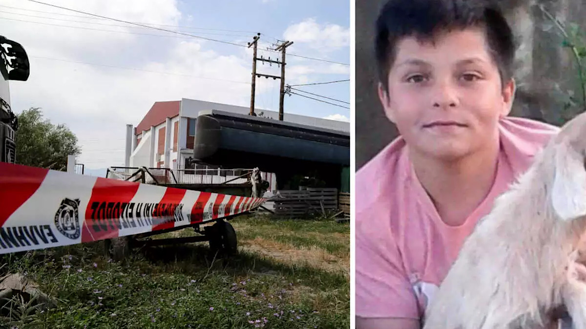 IMG 3644 | Lamianow.gr