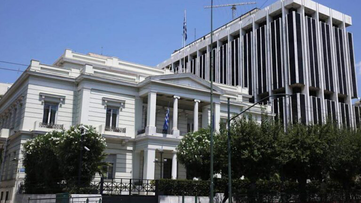 IMG 3656 | Lamianow.gr