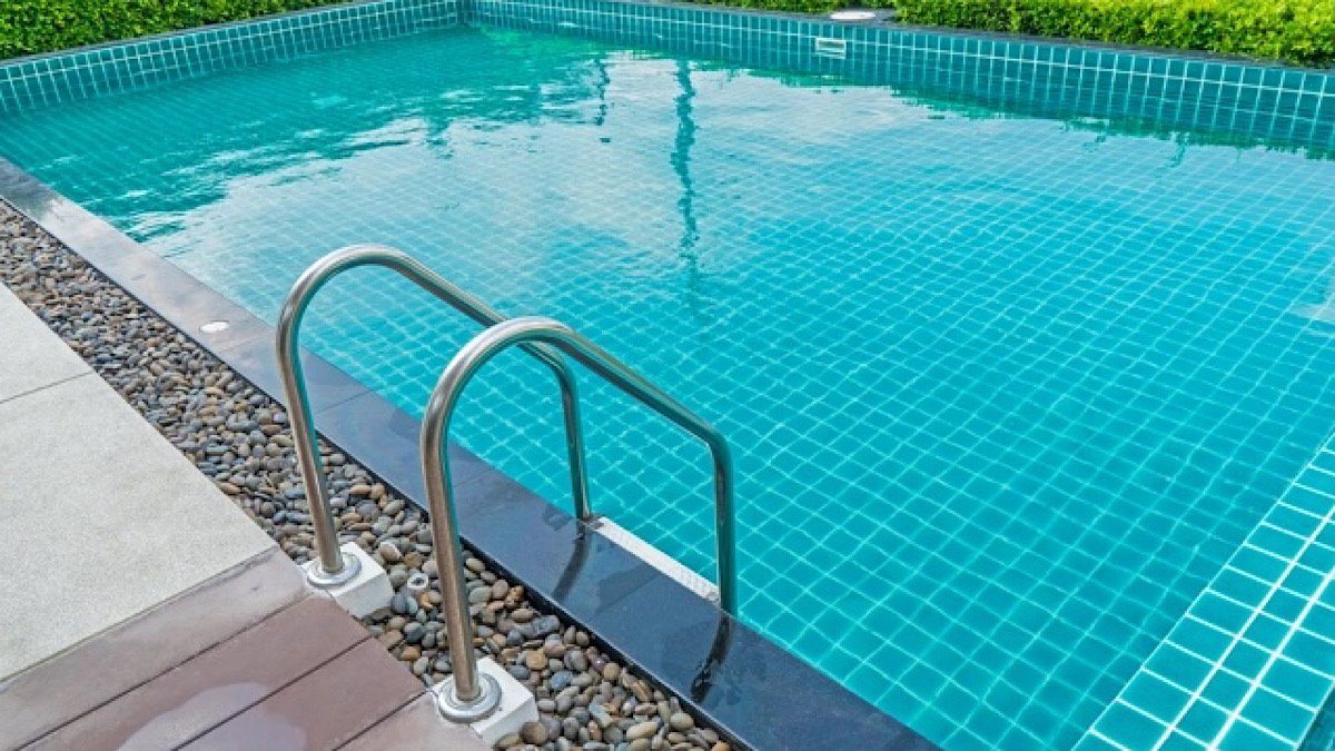 IMG 3658 | Lamianow.gr