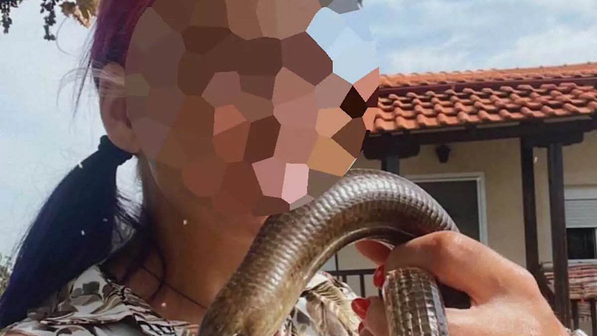 IMG 3703 | Lamianow.gr