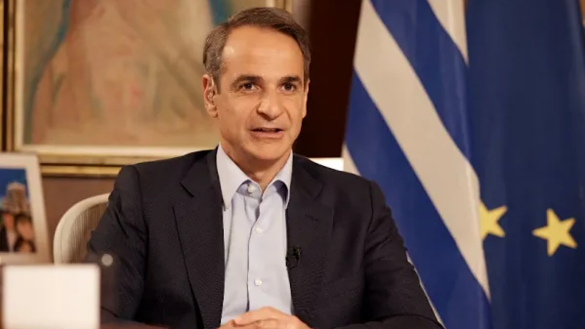 IMG 3707 | Lamianow.gr