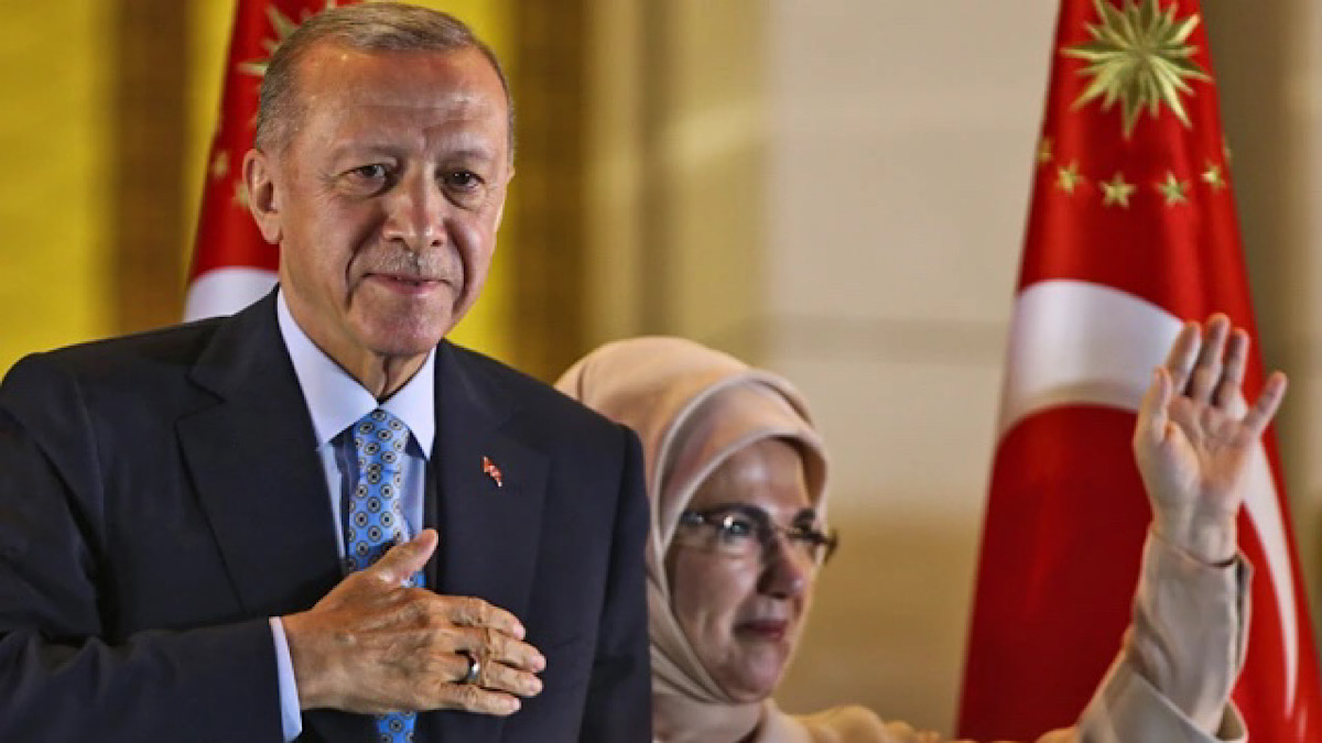 IMG 3711 | Lamianow.gr