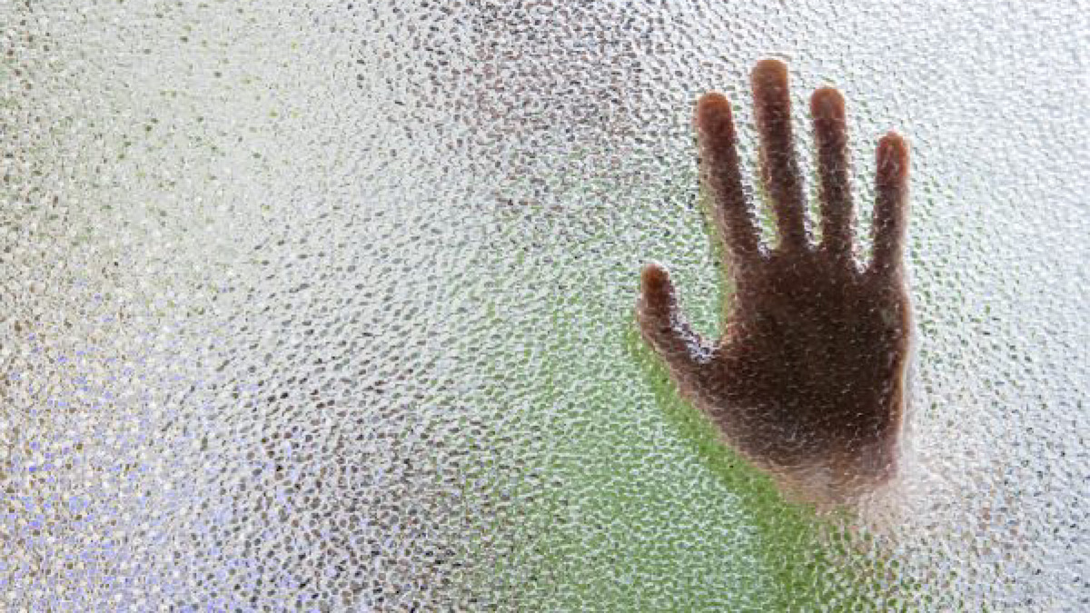 IMG 3715 | Lamianow.gr