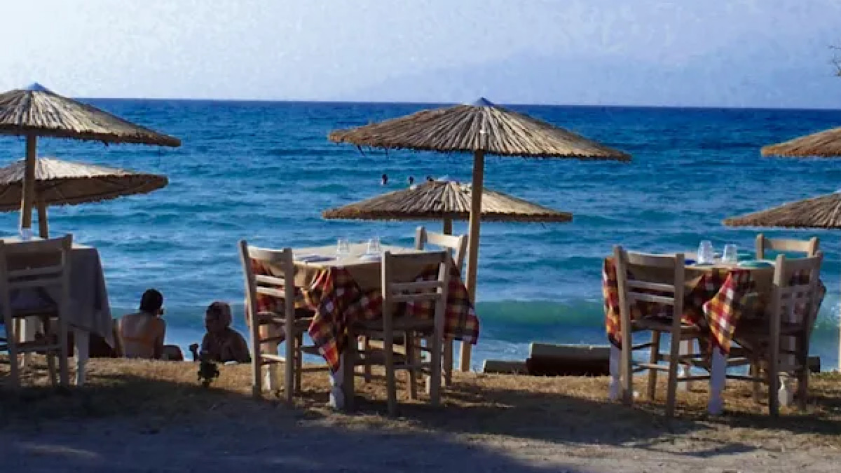 IMG 3719 | Lamianow.gr