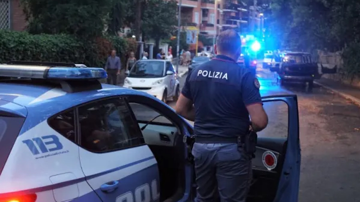 IMG 3727 | Lamianow.gr