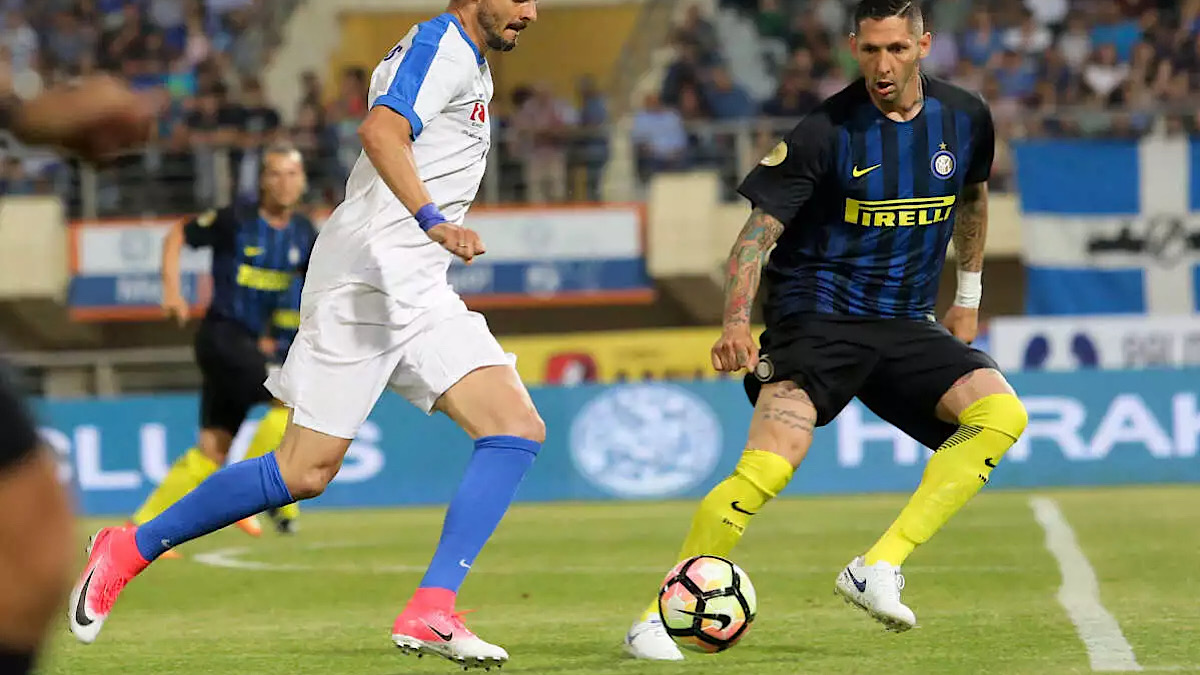 IMG 3731 | Lamianow.gr