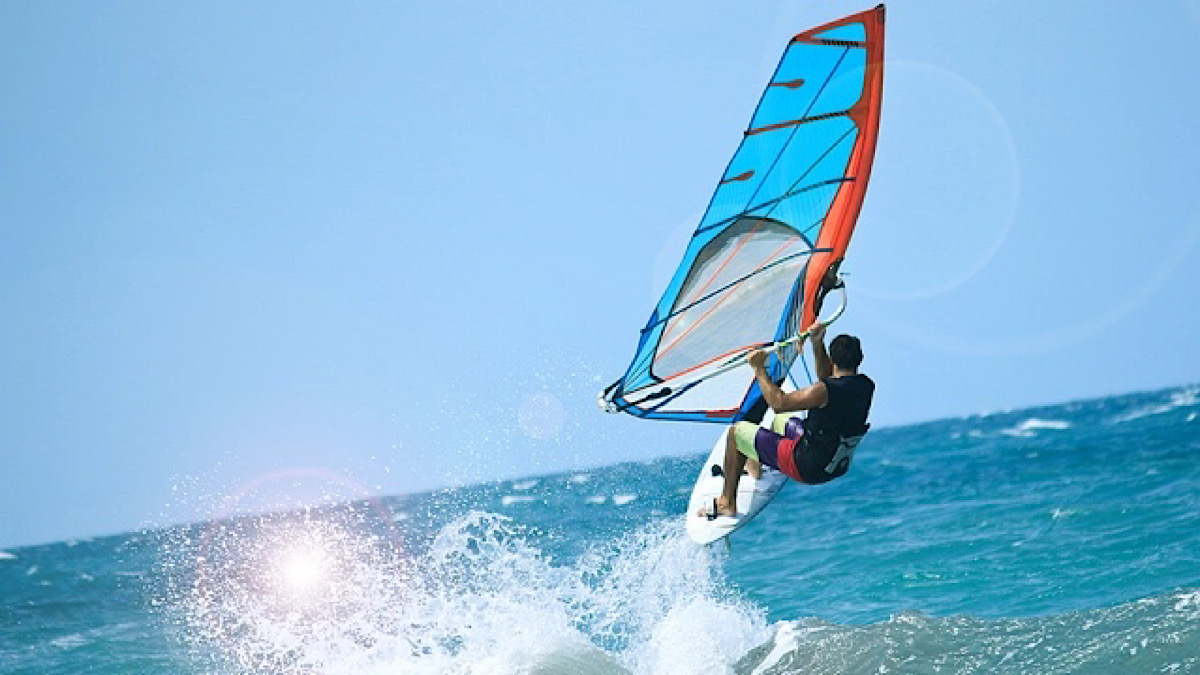 IMG 3735 | Lamianow.gr