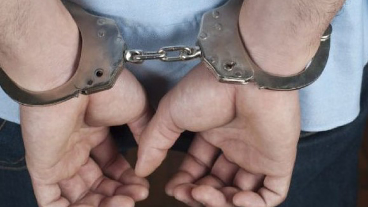 IMG 3739 | Lamianow.gr