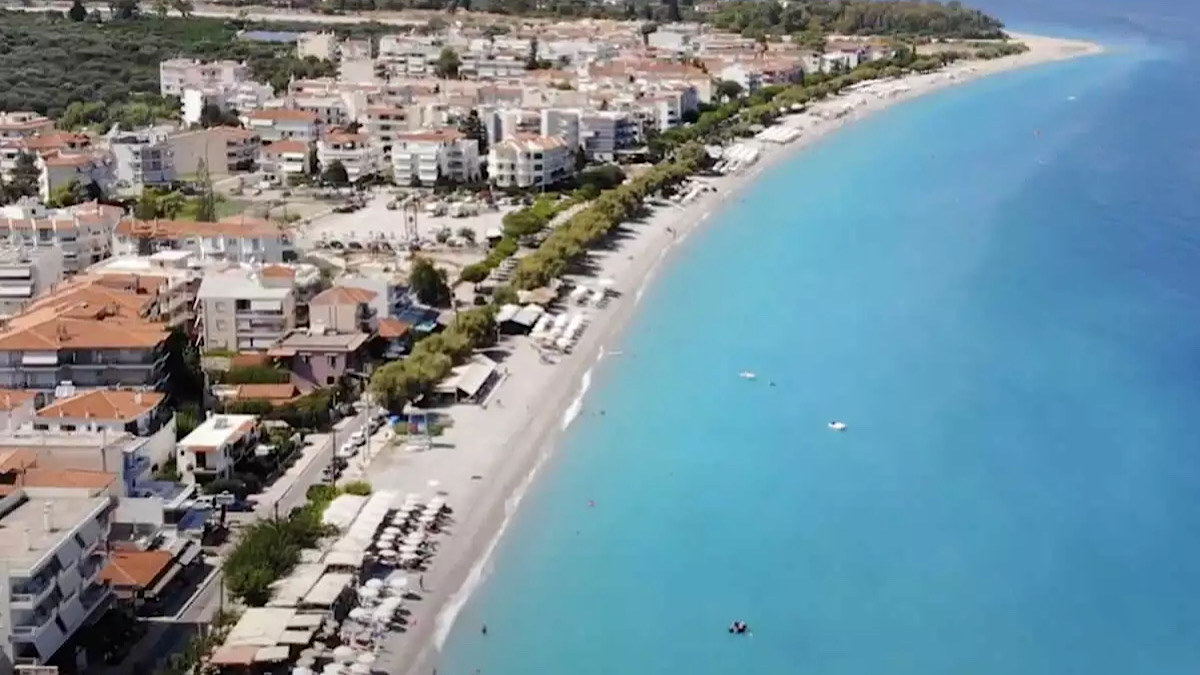 IMG 3743 | Lamianow.gr