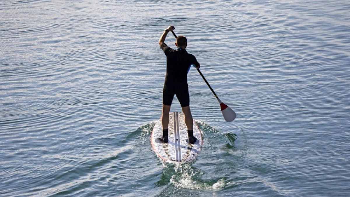 IMG 3748 | Lamianow.gr