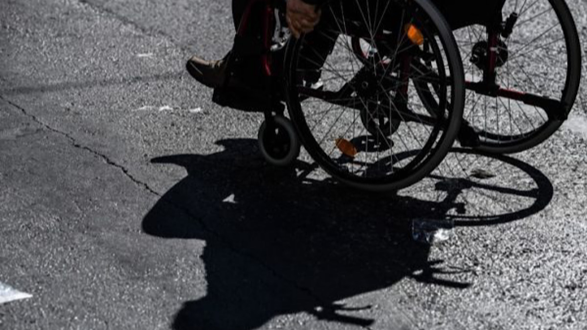 IMG 3753 | Lamianow.gr