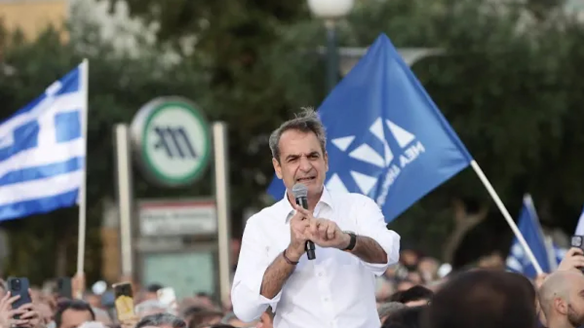 IMG 3755 | Lamianow.gr