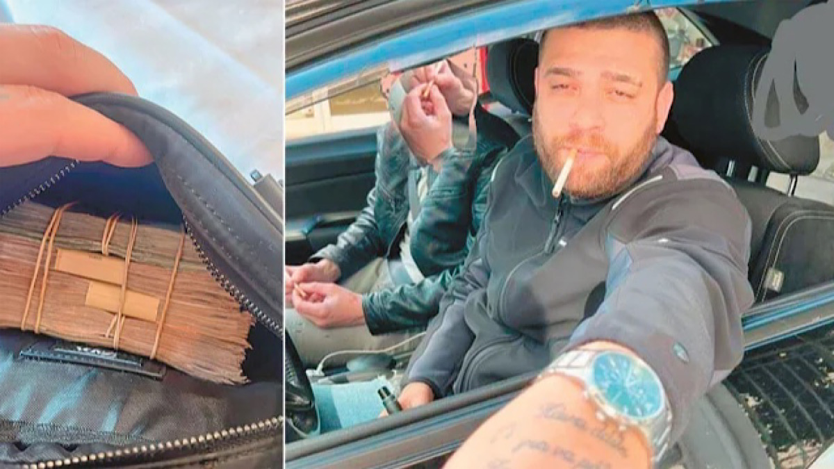 IMG 3759 | Lamianow.gr