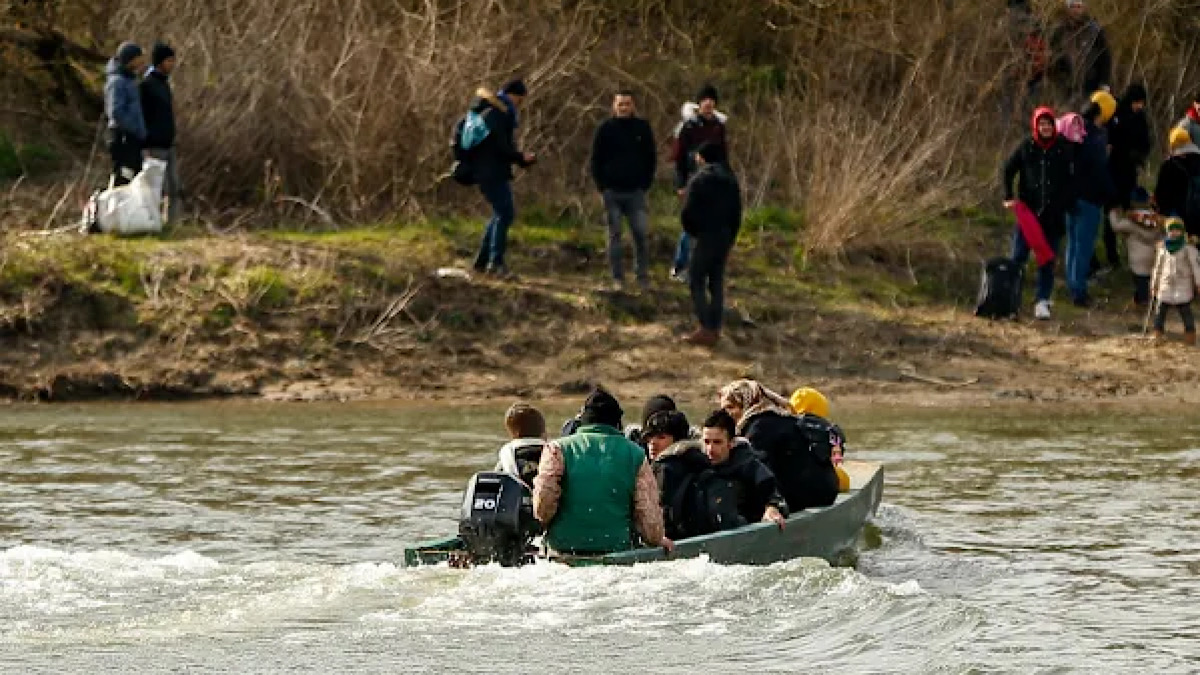 IMG 3810 | Lamianow.gr