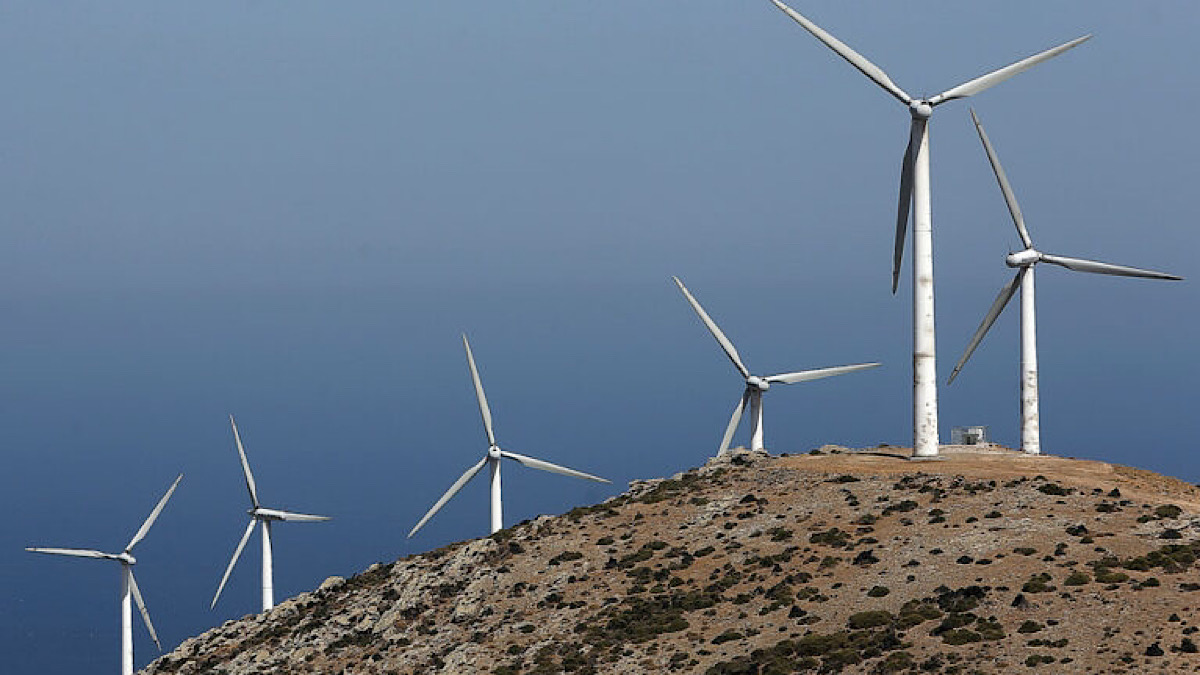 IMG 3812 | Lamianow.gr