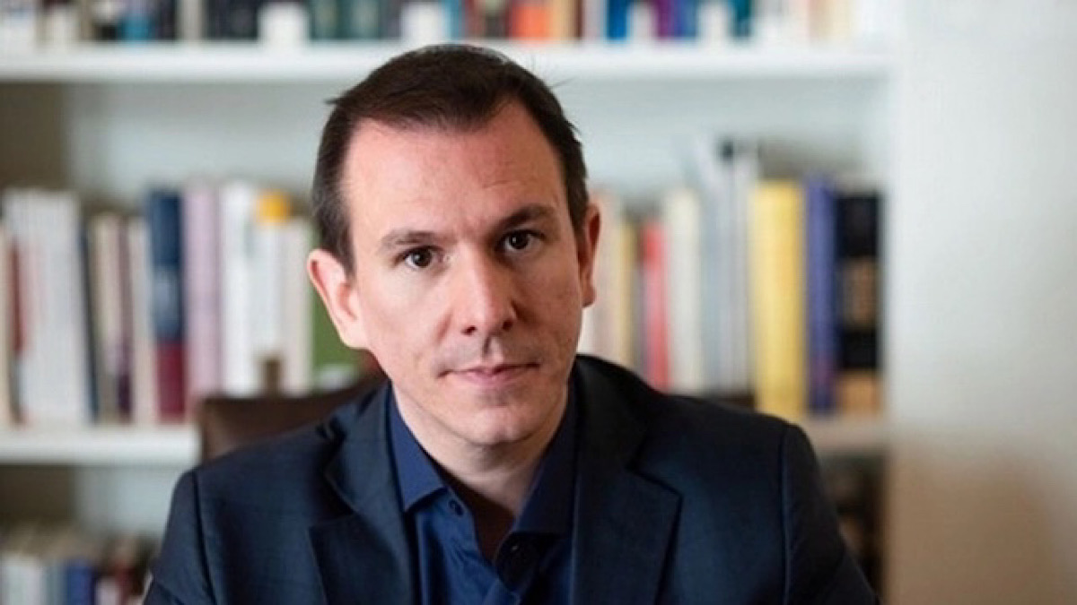 IMG 3821 | Lamianow.gr