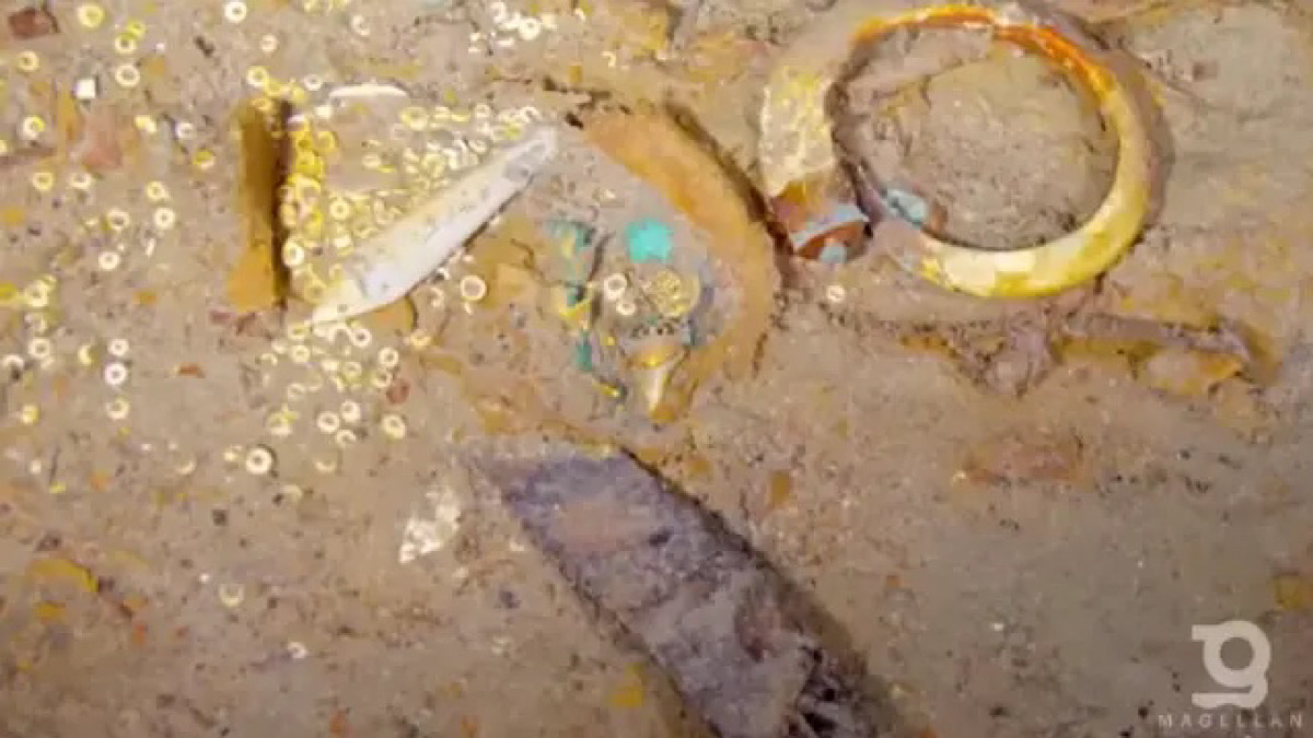 IMG 3823 | Lamianow.gr