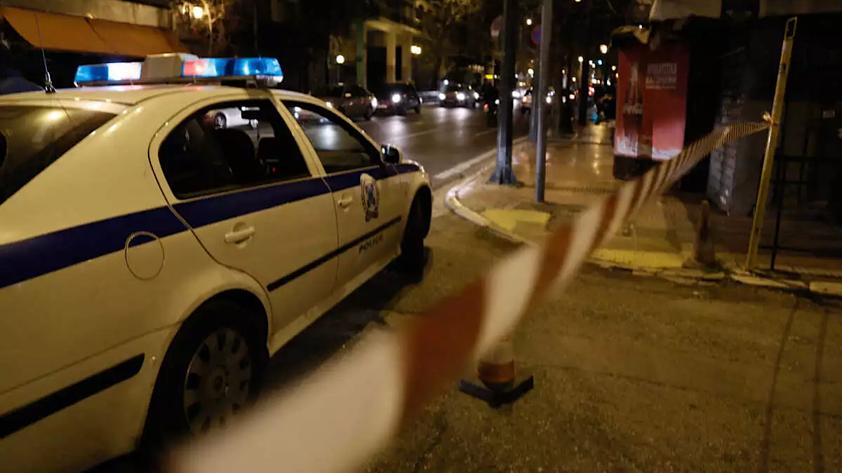 IMG 3832 | Lamianow.gr