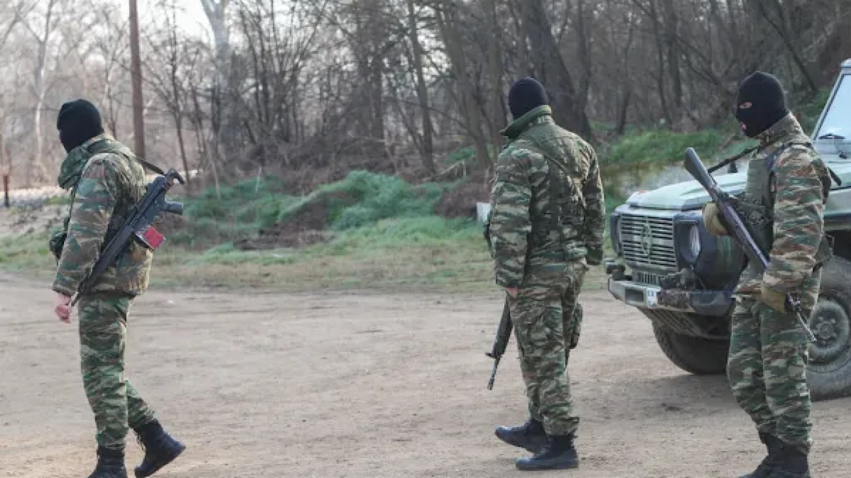 IMG 3837 | Lamianow.gr