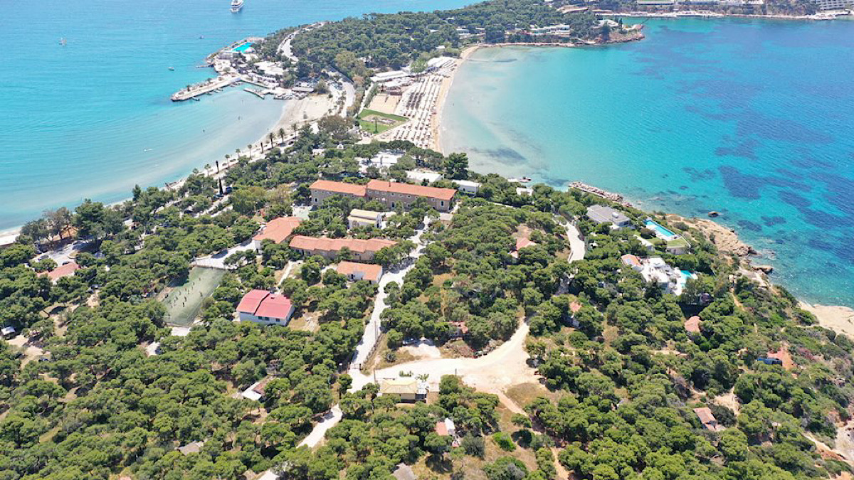 IMG 3853 | Lamianow.gr