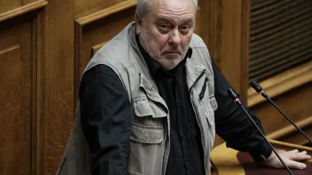 IMG 3855 | Lamianow.gr