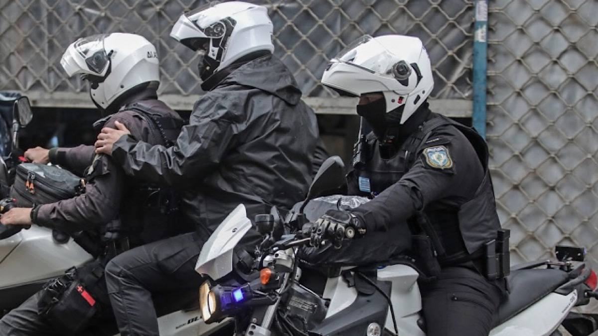 IMG 3857 | Lamianow.gr