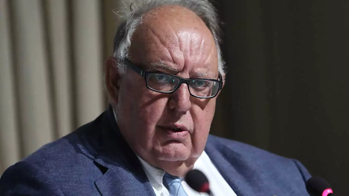 IMG 3859 | Lamianow.gr