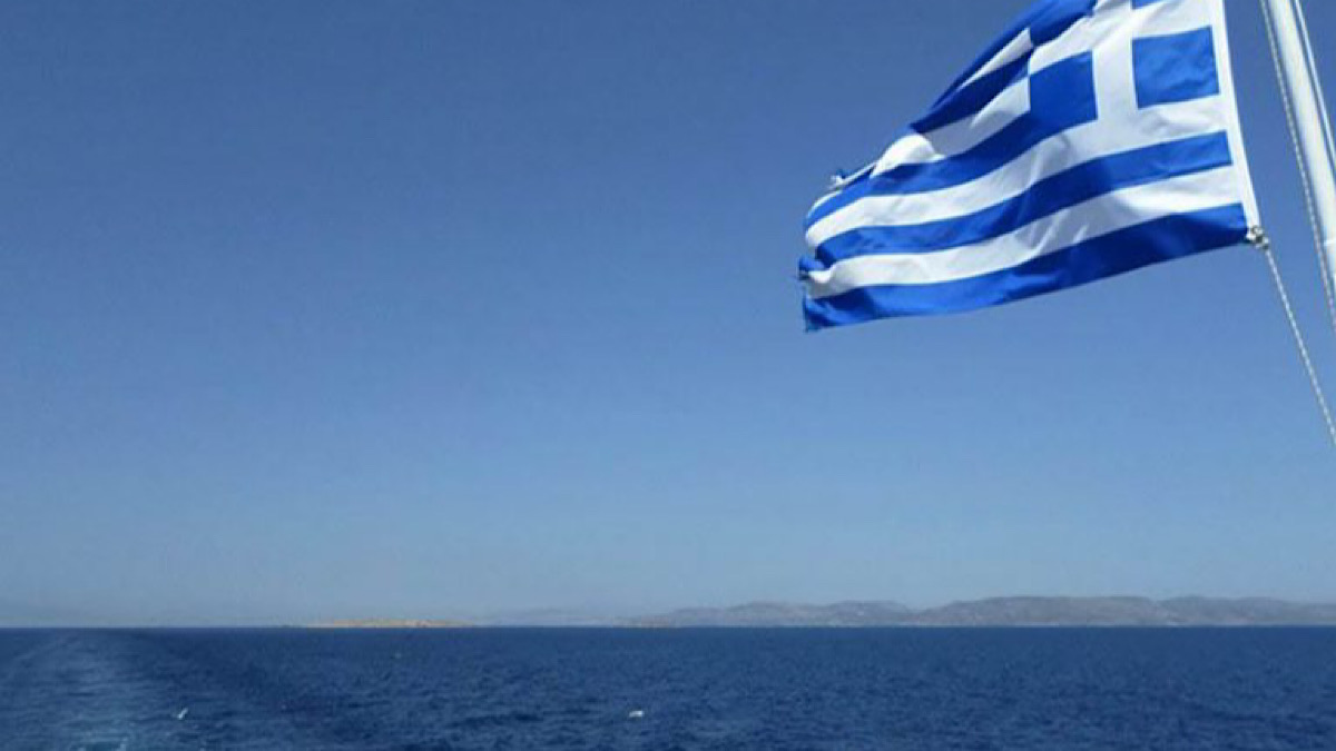 IMG 3865 | Lamianow.gr