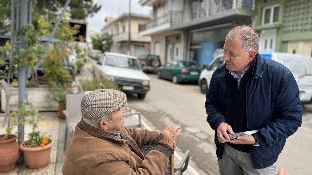 IMG 7358 1 | Lamianow.gr