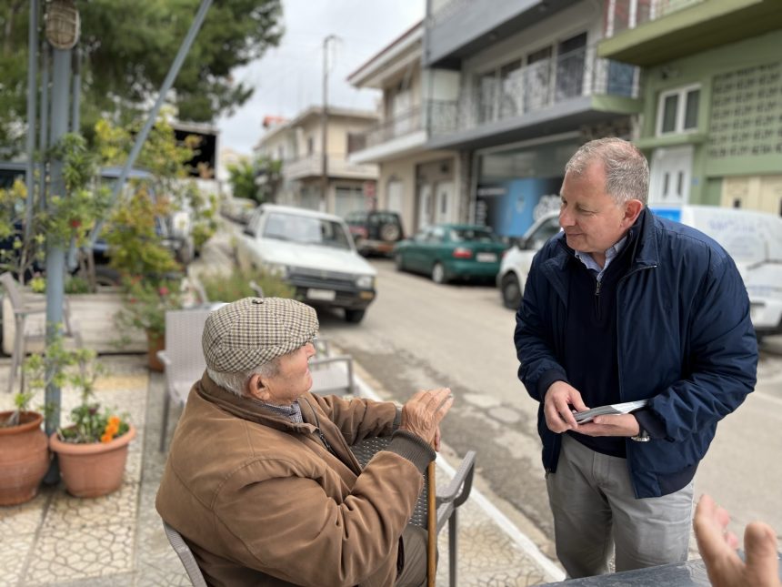 IMG 7358 1 | Lamianow.gr