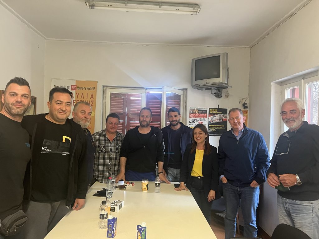 IMG 7824 | Lamianow.gr