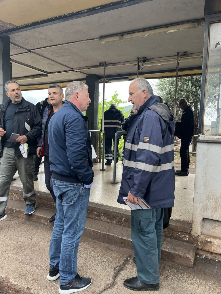 IMG 7836 | Lamianow.gr