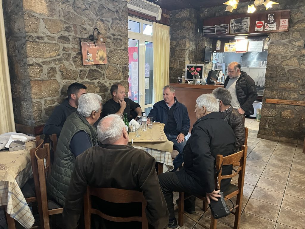 IMG 7848 | Lamianow.gr