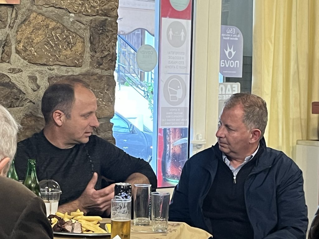 IMG 7853 | Lamianow.gr