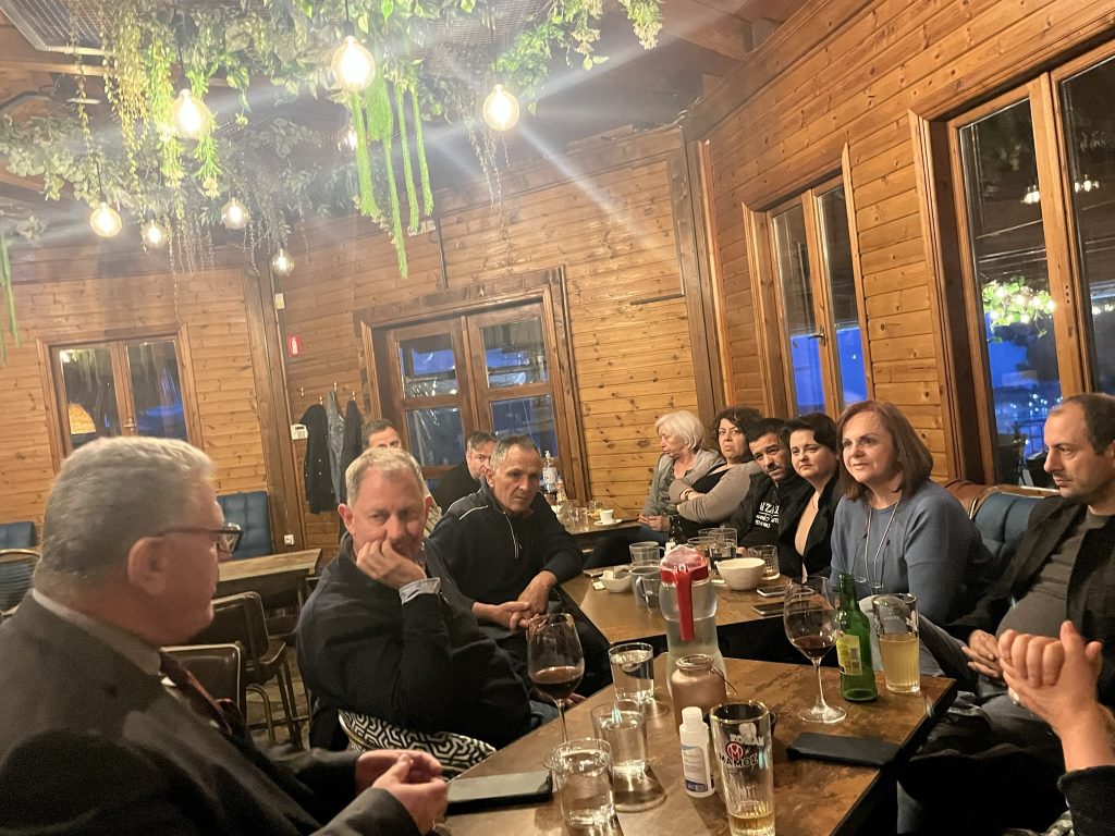 IMG 7859 | Lamianow.gr