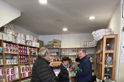 IMG 7894 | Lamianow.gr