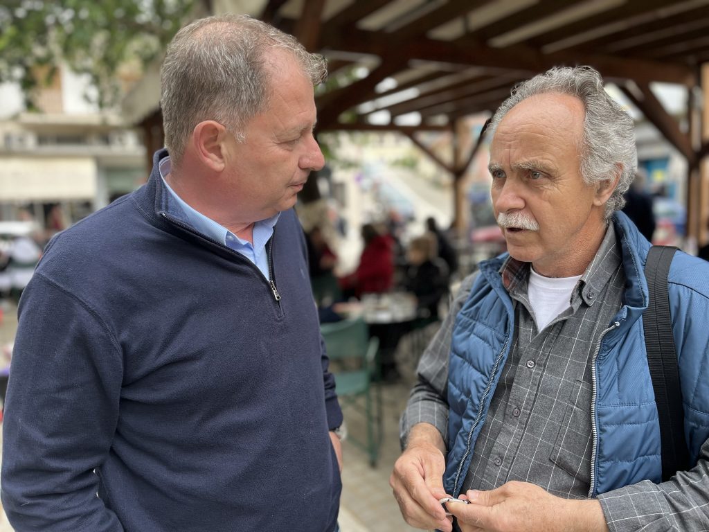 IMG 7913 | Lamianow.gr