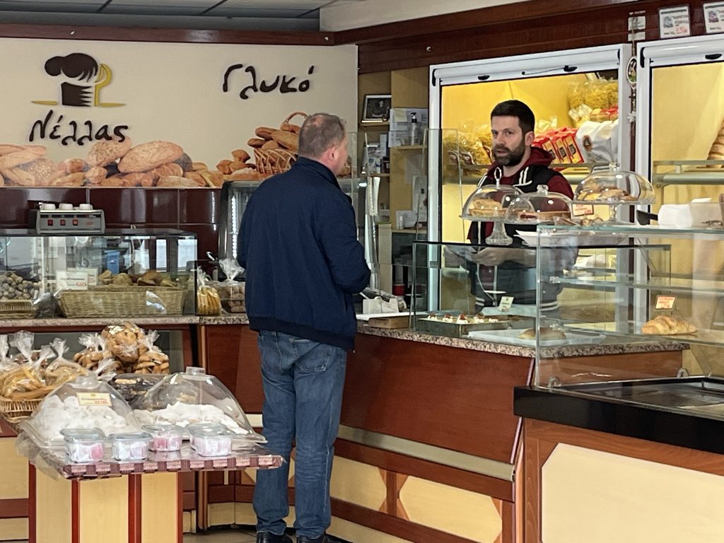 IMG 7914 | Lamianow.gr