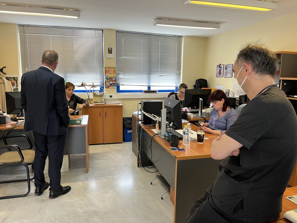 IMG 8230 | Lamianow.gr