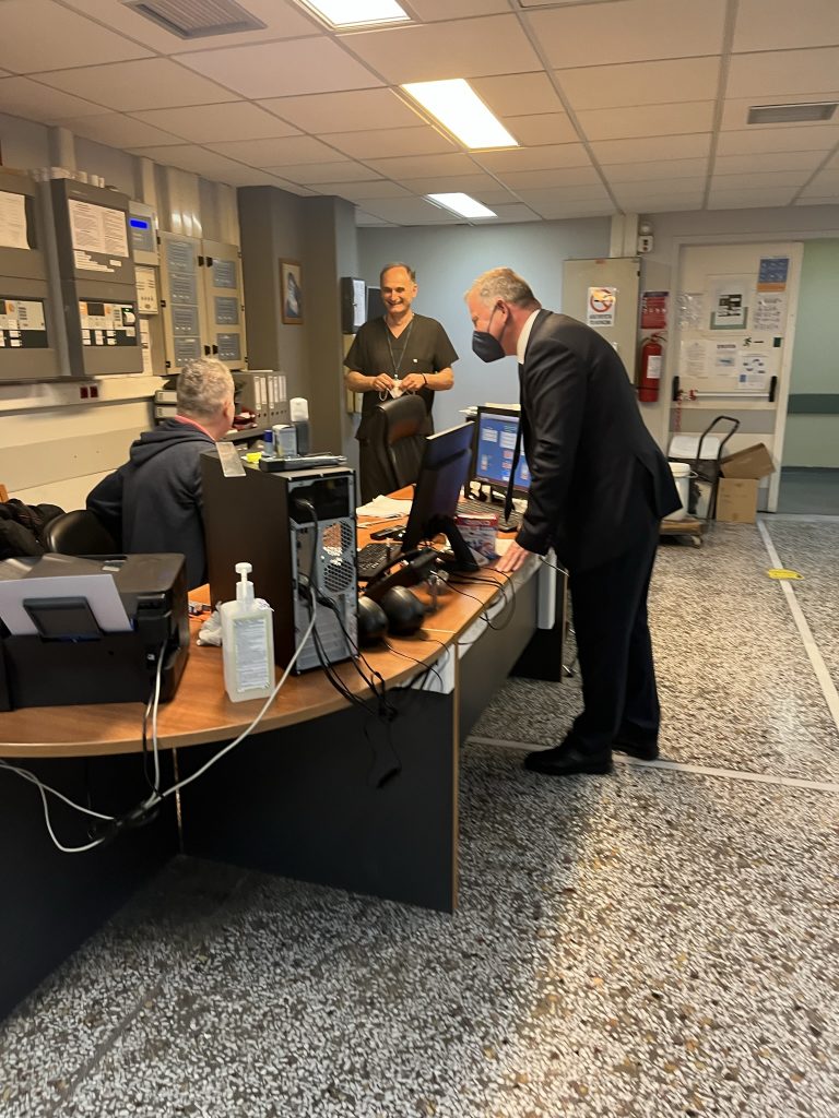 IMG 8242 | Lamianow.gr