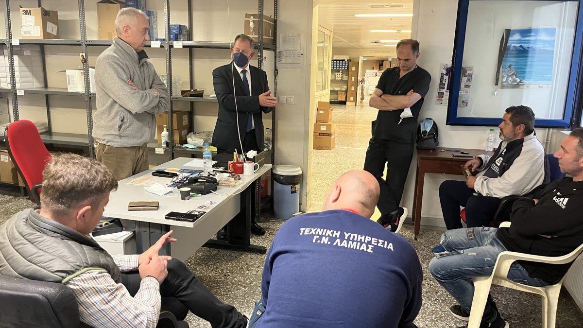 IMG 8244 | Lamianow.gr