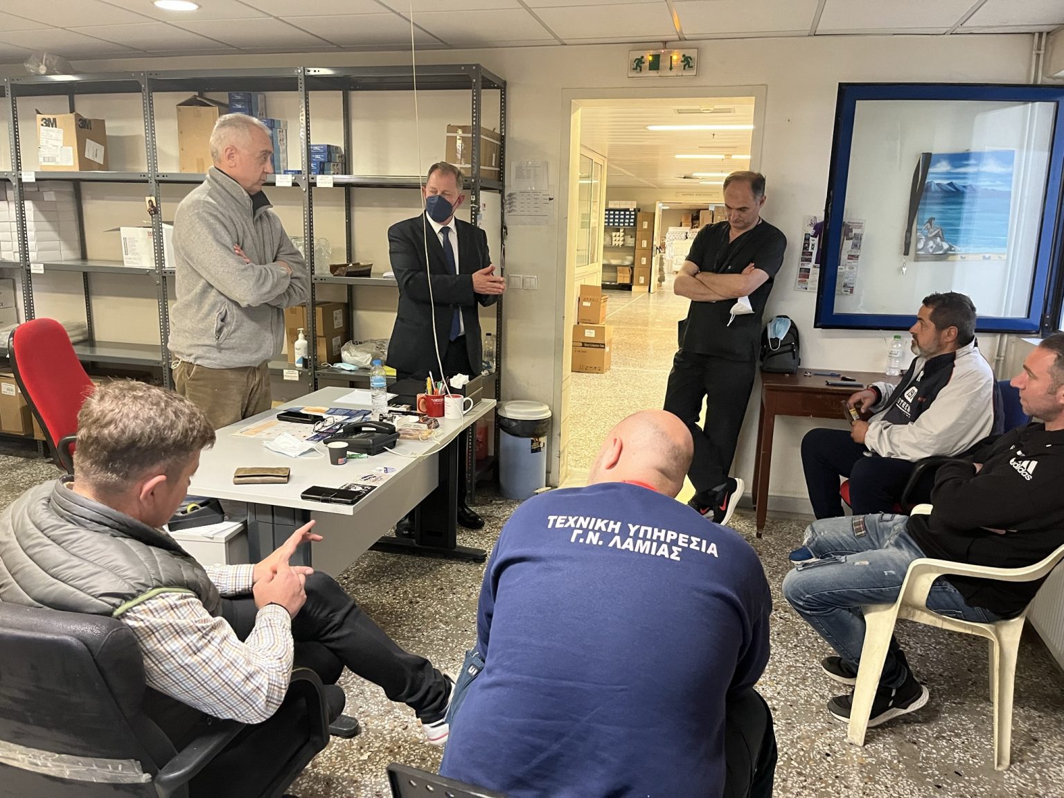 IMG 8244 | Lamianow.gr