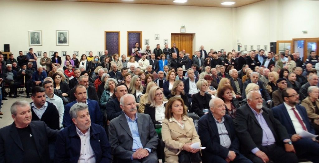 Photo2 | Lamianow.gr