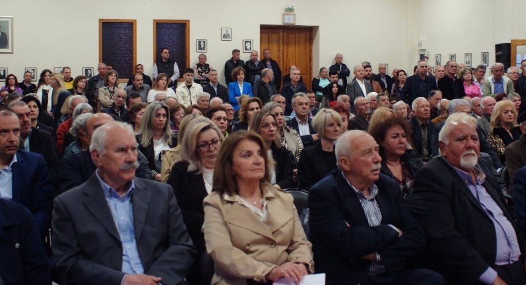 Photo4 | Lamianow.gr