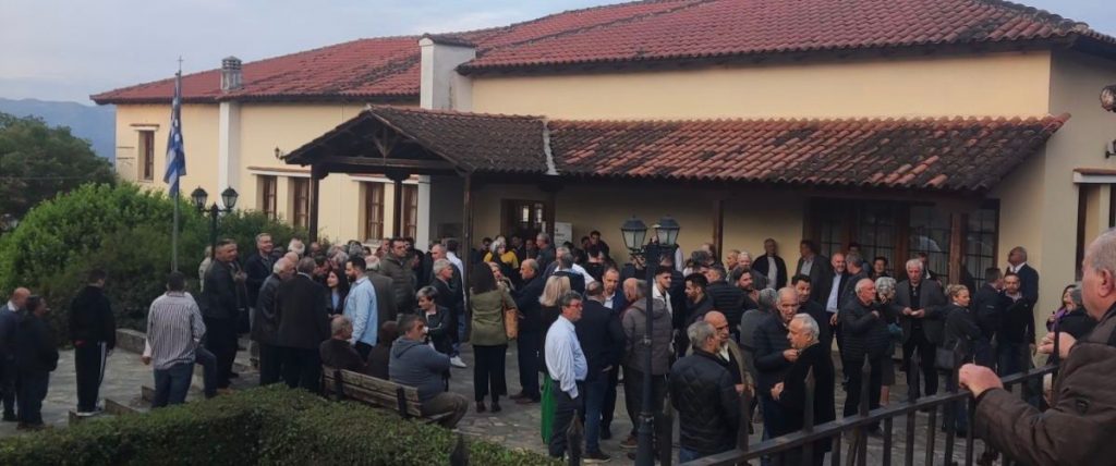 Photo8 | Lamianow.gr